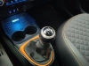 Toyota Aygo X Aygo X 1.0 Limited 72cv