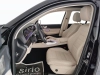 Mercedes-Benz GLE 300 d mhev Premium Plus 4matic auto