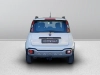 Fiat Panda Panda 1.3 mjt 16v Cross 4x4 s&s 95cv