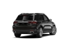 Mercedes-Benz GLE 300 d 4MATIC