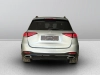 Mercedes-Benz GLE 350 de phev (e eq-power) Premium 4matic auto