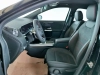Mercedes-Benz GLA 200 d automatic