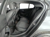 BMW Serie 1 118i Advantage 136cv