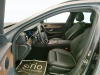 Mercedes-Benz Classe E SW All-Terrain 220 d Premium 4matic auto my20
