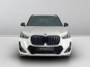 BMW iX1 iX1 xdrive 30