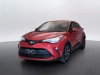 Toyota C-HR C-HR 1.8h Trend e-cvt