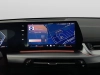 BMW X1 X1 sdrive18d MSport auto