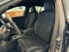 BMW Serie 1 BMW 120d