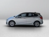 BMW Serie 2 216d Active Tourer Advantage