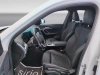 BMW X1 X1 xdrive20d mhev 48V MSport auto