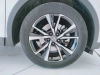 Toyota C-HR C-HR 2.0 phev Trend eco fwd e-cvt