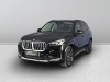 BMW X1 X1 sdrive20i mhev 48V X-Line auto