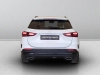 Mercedes-Benz GLA 200 d AMG Line Advanced Plus auto