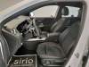 Mercedes-Benz GLA 200 d AMG Line Advanced Plus auto