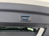 BMW X1 X1 sdrive18d X-Line auto