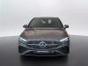 Mercedes-Benz Classe A 180 d AMG Line Advanced Plus Digital Edition auto