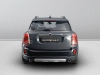 MINI Countryman Mini Countryman 2.0 Cooper SD auto my18