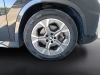 BMW X1 X1 sdrive18i X-Line auto