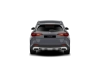 Mercedes-Benz GLC 200 d 4MATIC