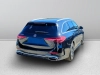 Mercedes-Benz Classe C 220 d Estate
