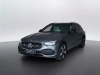 Mercedes-Benz Classe C SW All-Terrain 220 d mhev Premium 4matic 197cv auto