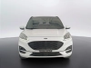 Ford Kuga Kuga 1.5 ecoblue ST-Line X 2wd 120cv