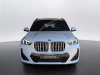 BMW X1 X1 sdrive18d MSport auto