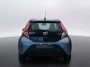 Toyota Aygo X AYGO X 10B MT ACTIVE MY24