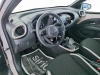 Toyota Aygo X Aygo X 1.0 Trend 72cv s-cvt