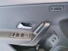 Mercedes-Benz CLA Shooting Brake 180 d Advanced auto