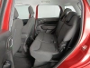 Fiat 500 500L Cross 1.6 mjt 120cv my19