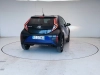 Toyota Aygo X Aygo X 1.0 Trend 72cv