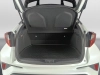 Toyota C-HR C-HR 2.0h Trend e-cvt