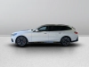 BMW Serie 5 BMW 520d Touring