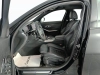BMW Serie 3 320d Touring mhev 48V xdrive Msport auto