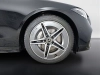 Mercedes-Benz Classe C SW 220 d mhev AMG Line Advanced 197cv auto