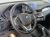 BMW X1 X1 sdrive18d xLine auto my18