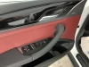 BMW X3 X3 xdrive20d mhev 48V auto