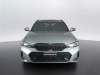 BMW Serie 3 320d Touring mhev 48V Msport xdrive auto