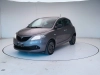 Lancia Ypsilon Ypsilon 1.0 firefly hybrid Gold s&s 70cv