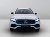 Mercedes-Benz GLC 220 d Premium 4matic auto