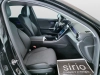Mercedes-Benz Classe C 220 d mhev Sport auto