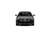 BMW Serie 2 BMW 218d Gran Coupé
