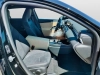 Mercedes-Benz Classe A 180 d Automatic