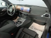 BMW M M4 BMW M4 Competition M xDrive Coupé
