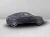 Mercedes-Benz GLC Coupe 220 d Night edition Plus 4matic auto