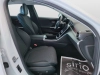 Mercedes-Benz Classe C 200 d mhev Advanced auto