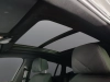 BMW X6 X6 xDrive30d M Sport