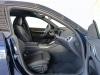 BMW Serie 4 BMW 420d Gran Coupé