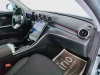 Mercedes-Benz Classe C SW 200 d mhev Advanced auto